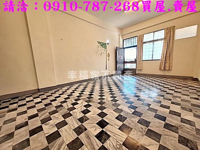 台南佳里透天-1