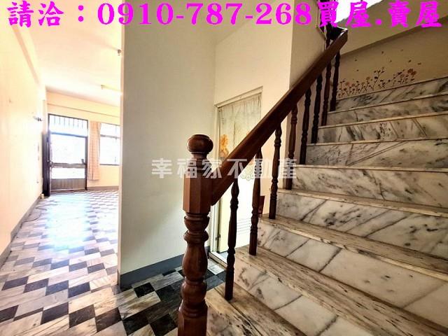 台南佳里透天-2