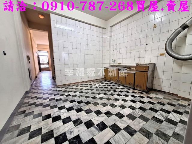 台南佳里透天-3