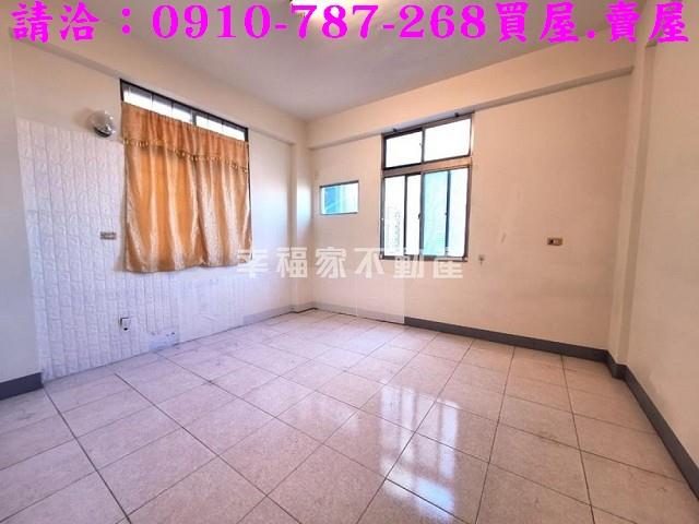 台南佳里透天-6