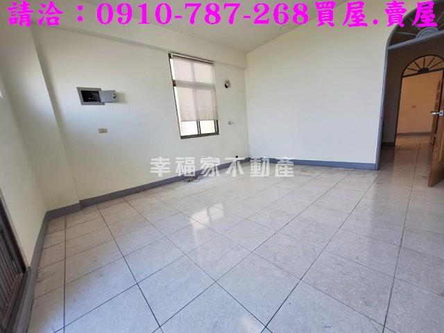 台南佳里透天-7