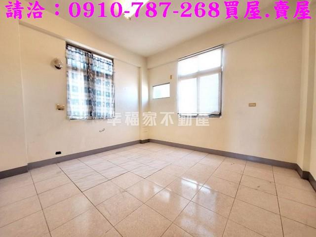 台南佳里透天-8