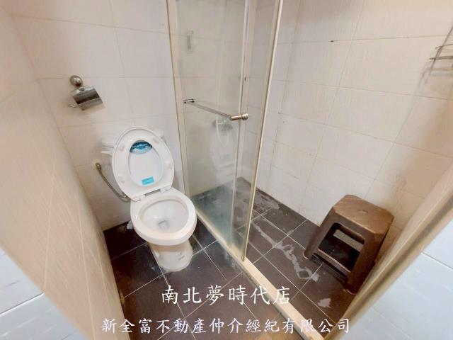 台南北區大樓-12