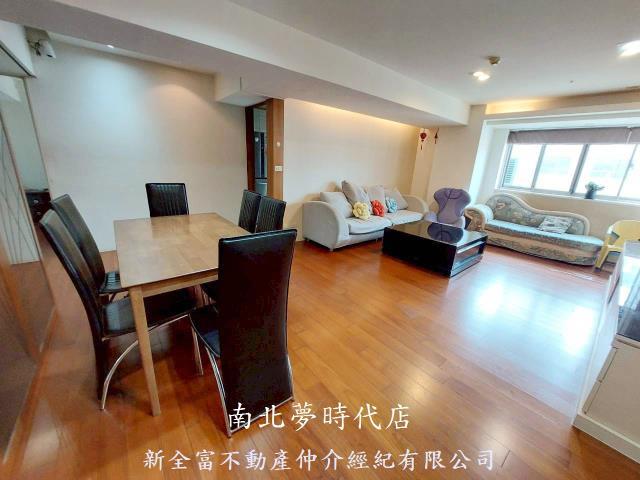 台南北區大樓-2