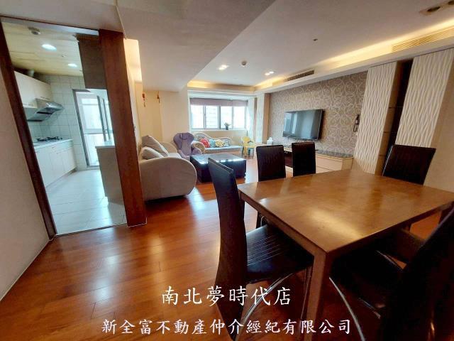 台南北區大樓-6