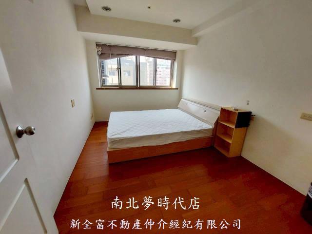 台南北區大樓-8