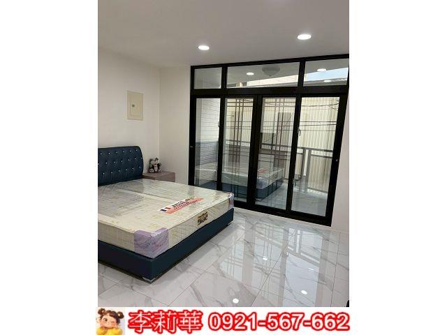 台南安南透天-9