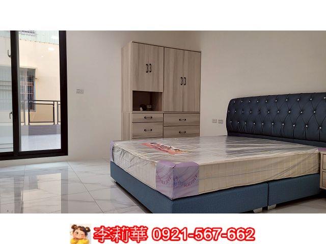 台南安南透天-12