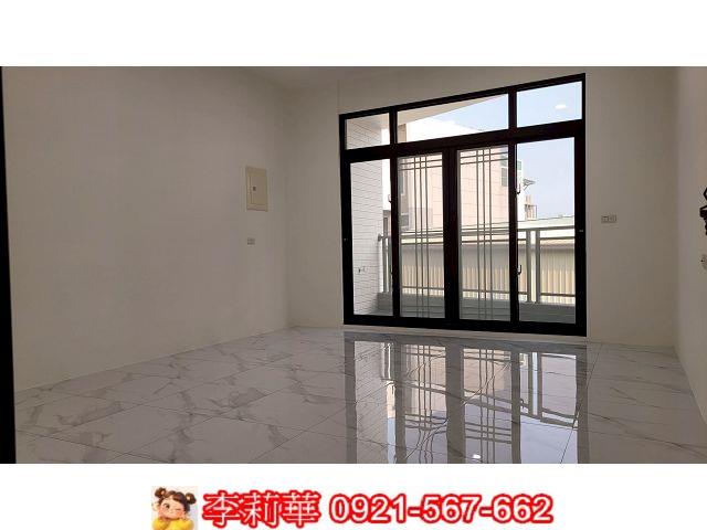 台南安南透天-13