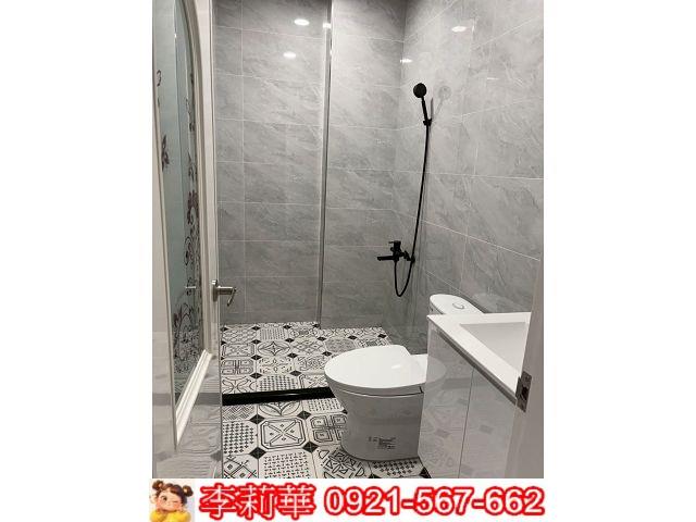 台南安南透天-14