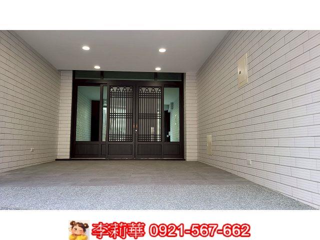 台南安南透天-1