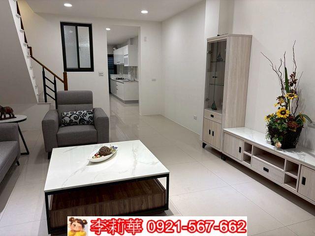 台南安南透天-3