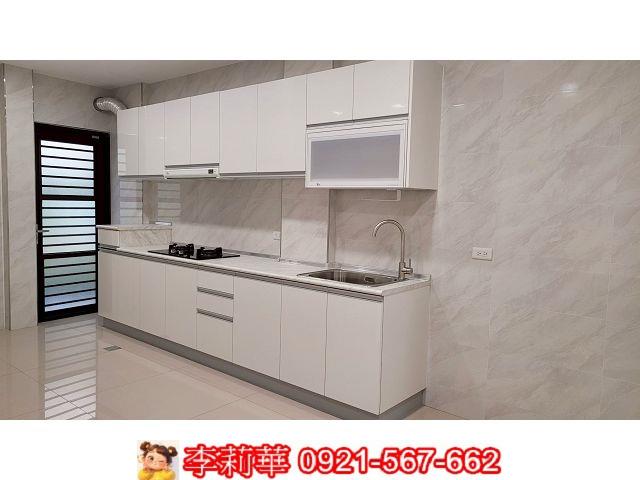 台南安南透天-6