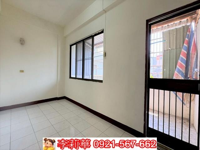 台南安南透天-9