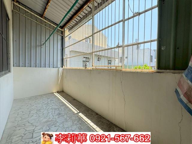 台南安南透天-10