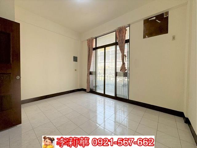 台南安南透天-11