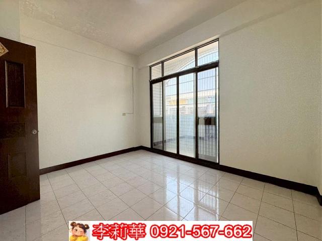 台南安南透天-12