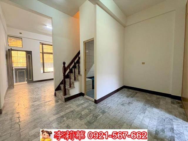 台南安南透天-4