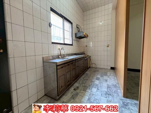 台南安南透天-6