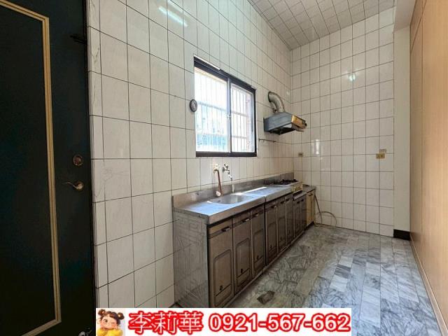 台南安南透天-7