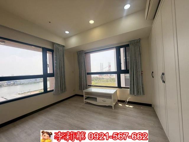 台南安平大樓-10