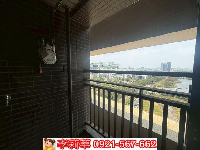 台南安平大樓-14