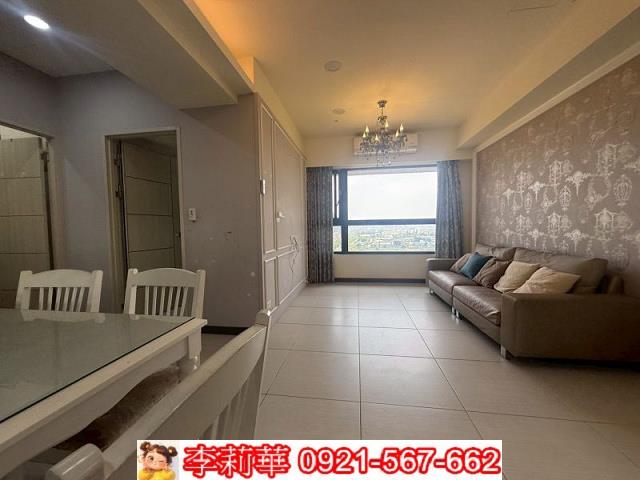 台南安平大樓-0