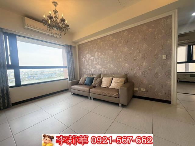 台南安平大樓-1