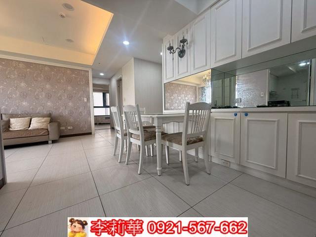 台南安平大樓-3