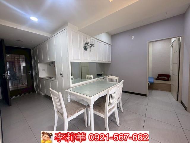 台南安平大樓-4