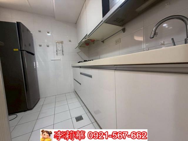 台南安平大樓-7