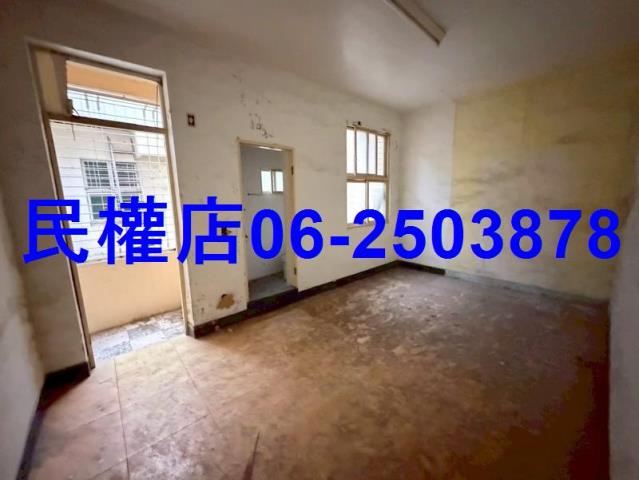 台南南區透天-3