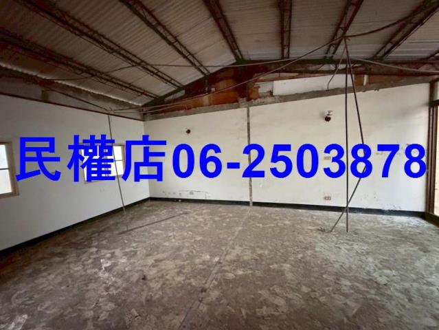 台南南區透天-6