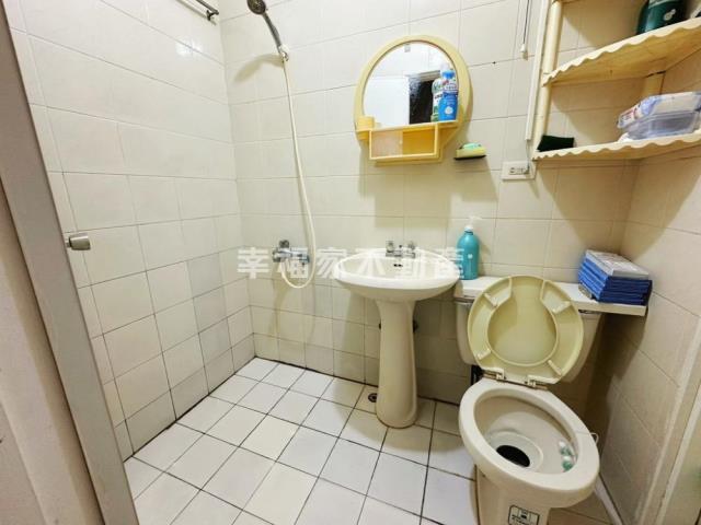 台南永康別墅-13