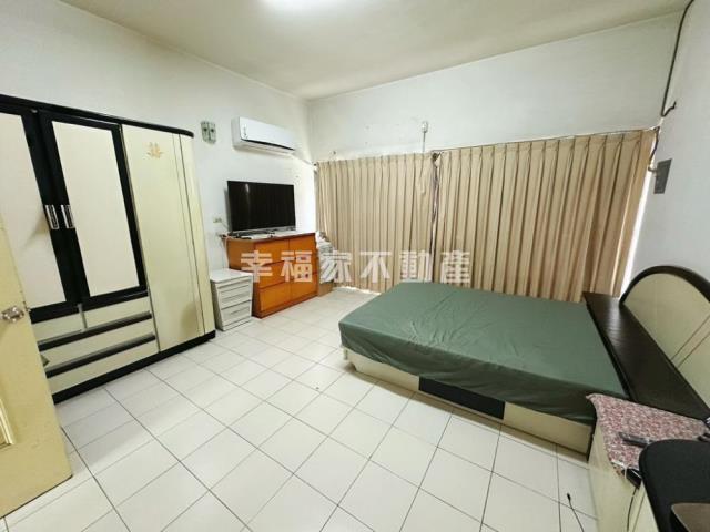 台南永康別墅-4