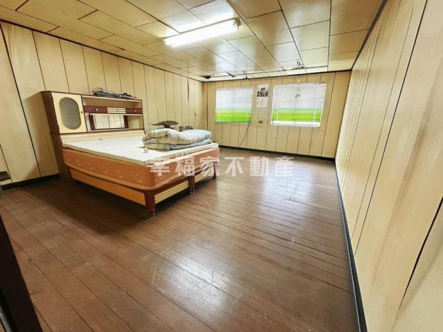 台南永康別墅-5