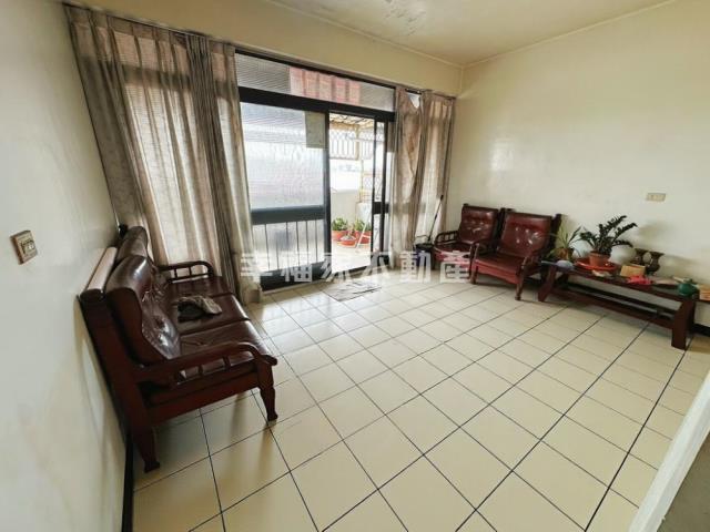 台南永康別墅-6