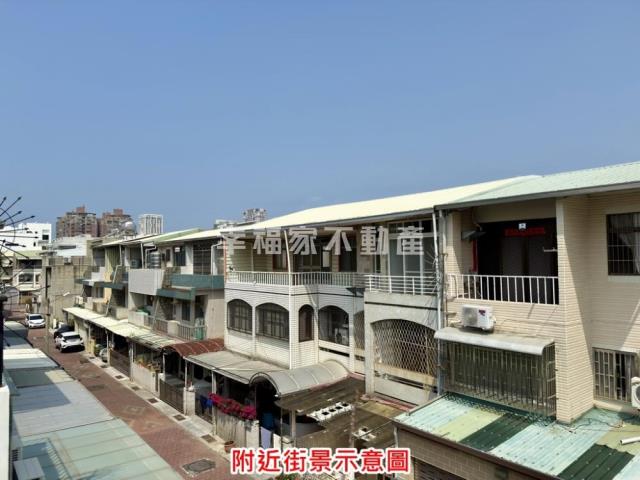 台南中西區別墅-9