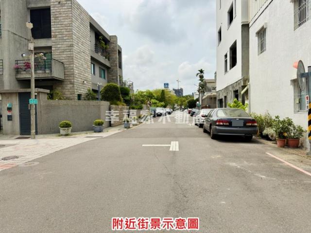 台南中西區別墅-11