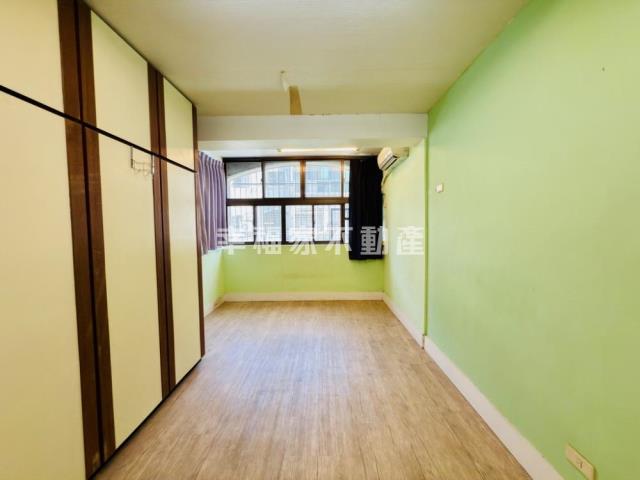 台南中西區別墅-4