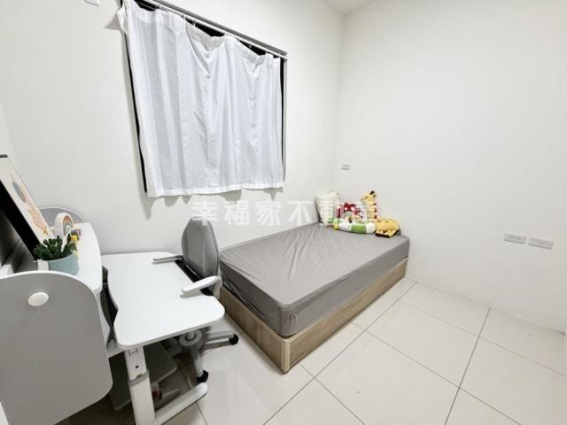 台南東區華廈-9