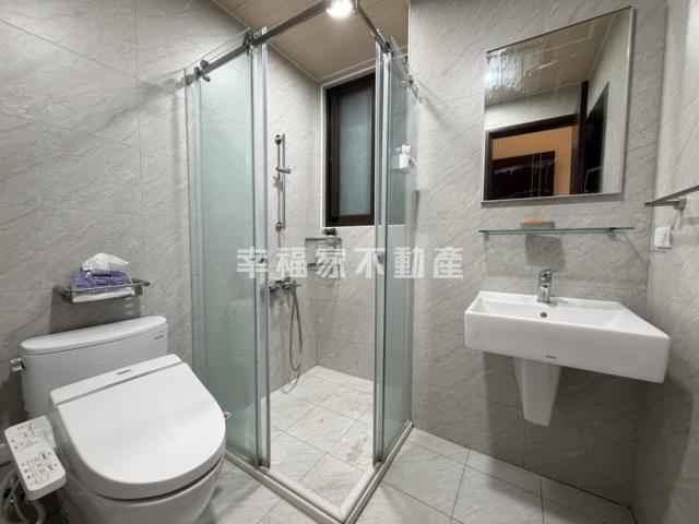 台南東區華廈-11