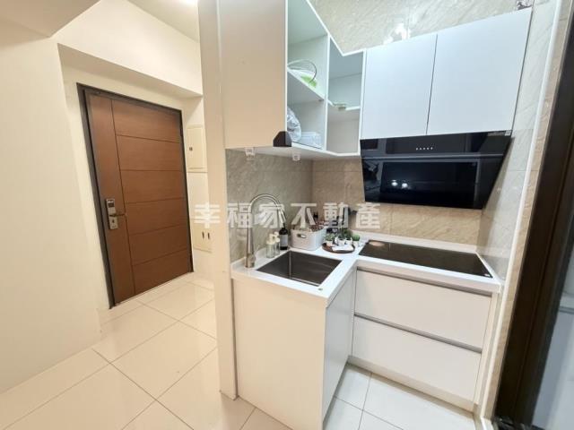 台南東區華廈-2