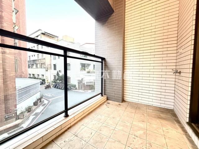 台南東區華廈-5