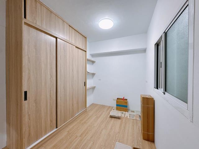 台南安平華廈-9