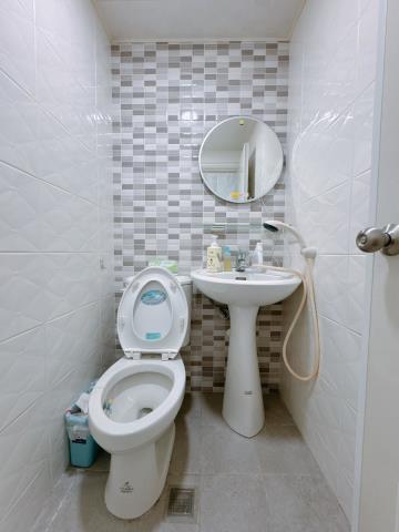 台南安平華廈-3