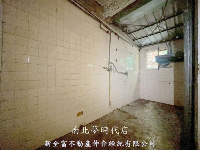 台南南區透天-4