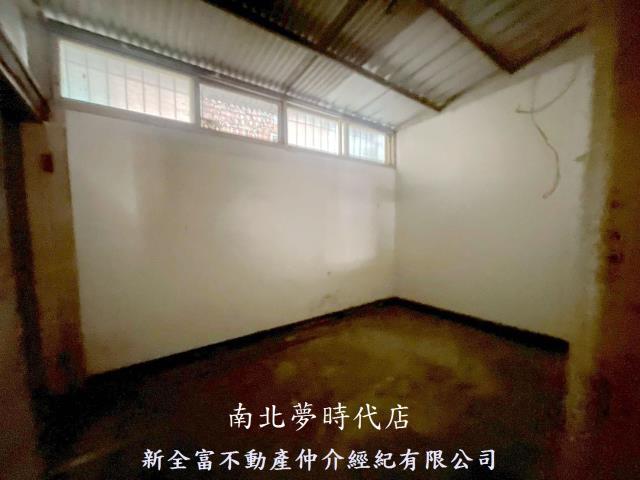 南區透天-6