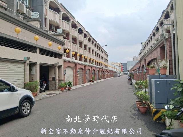安南透天-13