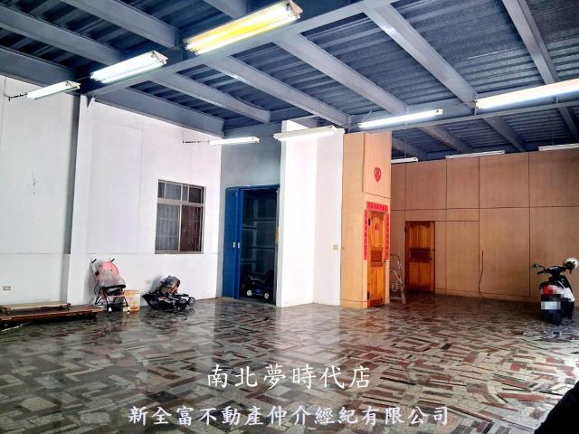 安南透天-2